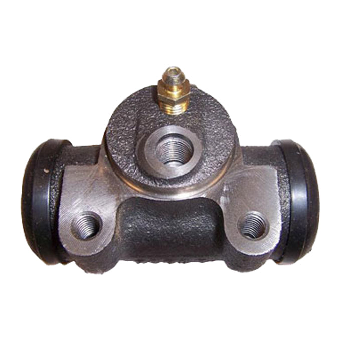 Protex Wheel Cylinder LD4511