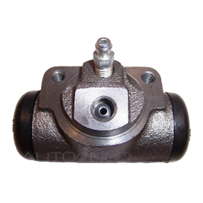 Protex Wheel Cylinder LD45873