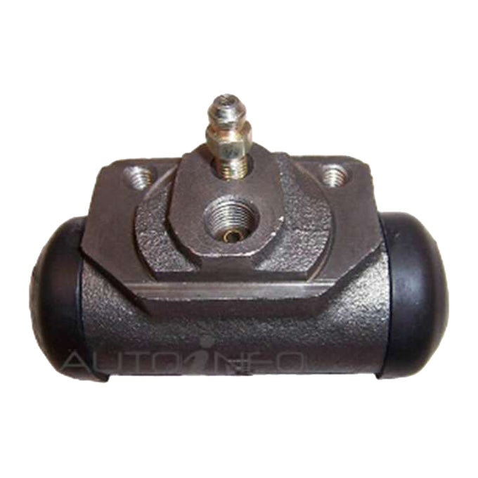 Protex Wheel Cylinder LD50365