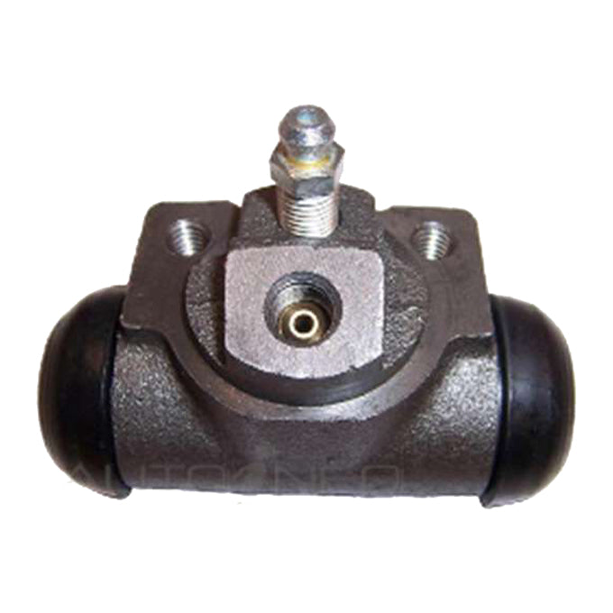 Protex Wheel Cylinder LD51088