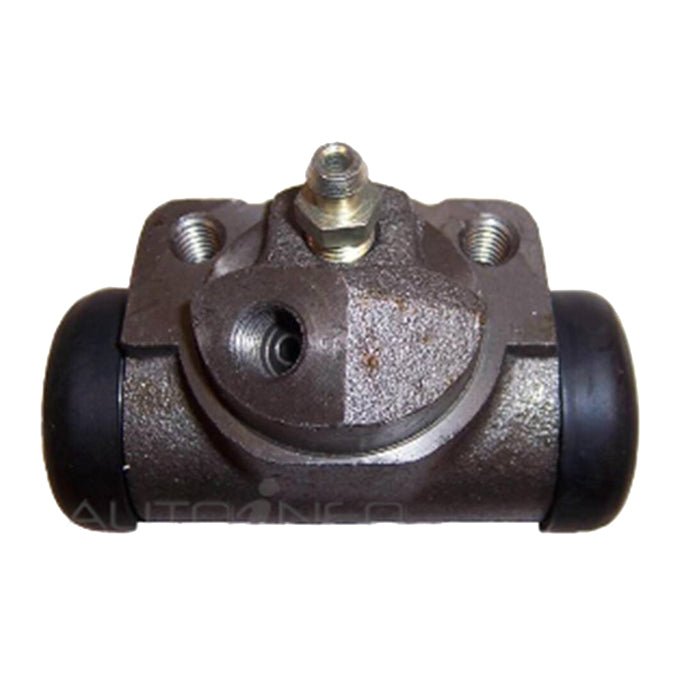 Protex Wheel Cylinder LD57146