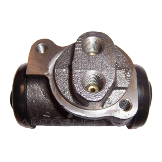 Protex Wheel Cylinder LD59922