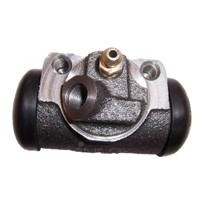 Protex Wheel Cylinder LD73618