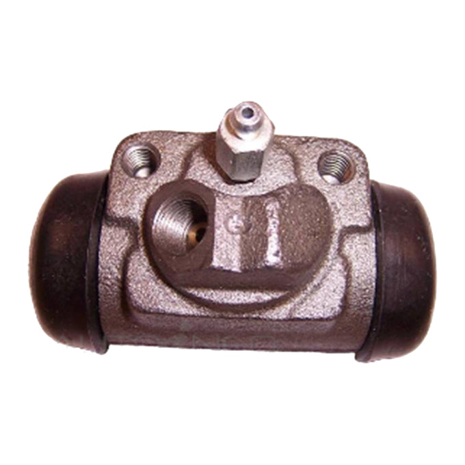 Protex Wheel Cylinder LD9336