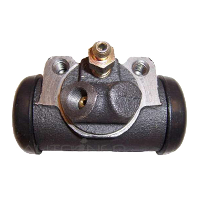 Protex Wheel Cylinder LD9344