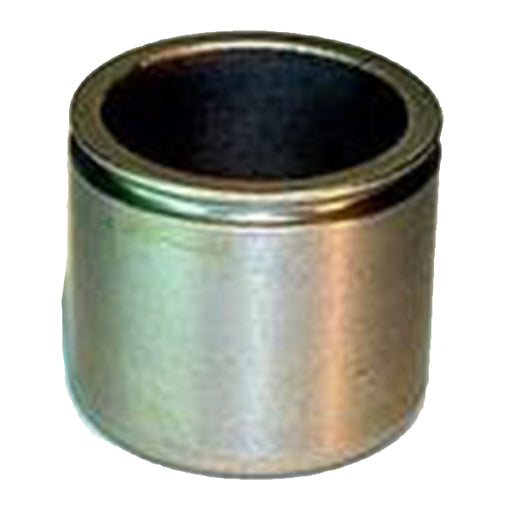 Protex Caliper Piston LD99980