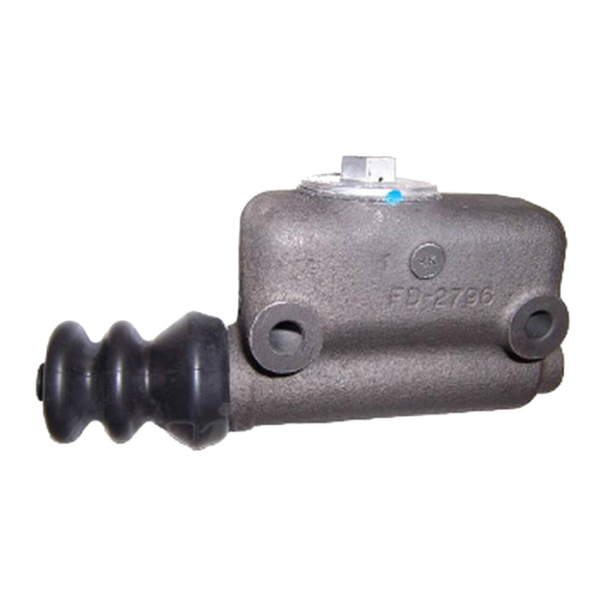 Protex Brake Master Cylinder LE2796