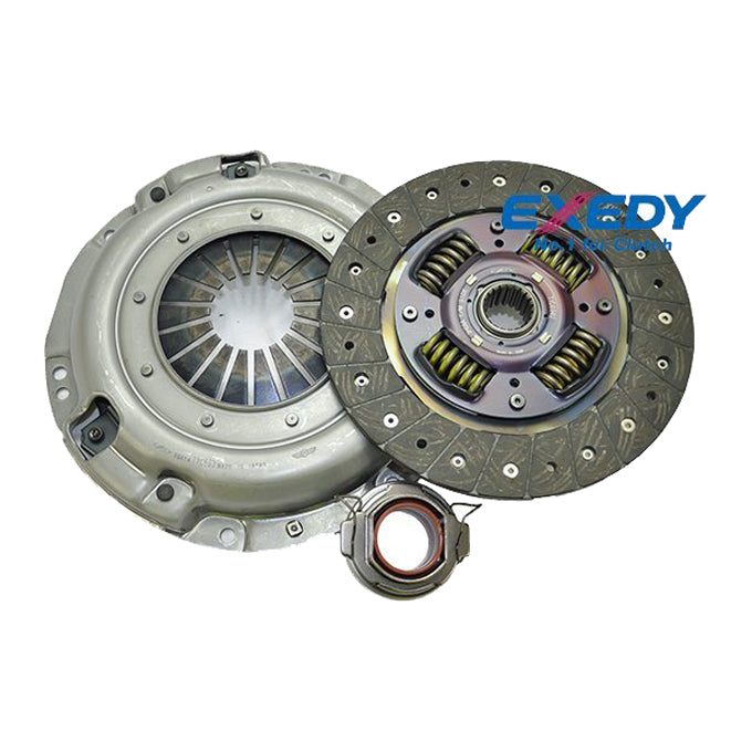 Exedy Clutch Kit LEK-7463