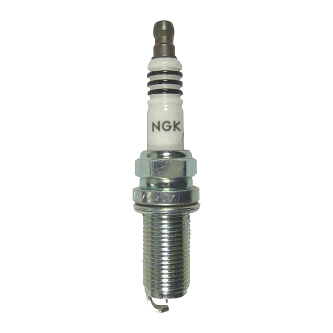 NGK Spark Plug LFR5AIX-11