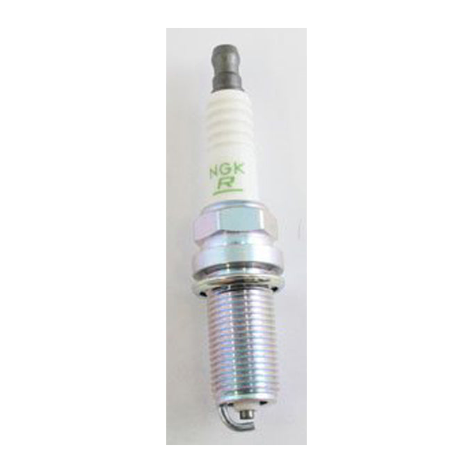 NGK Spark Plug LFR5B