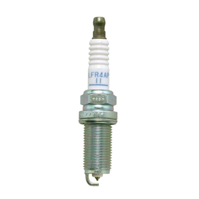 NGK Spark Plug LFR5BP-11
