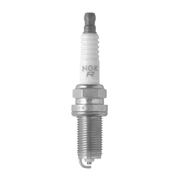 NGK Spark Plug LFR6A