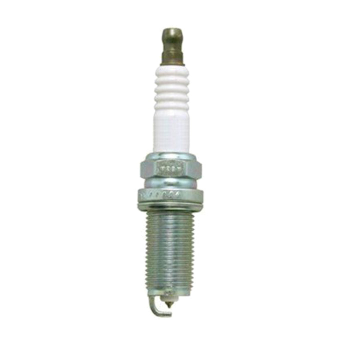 NGK Spark Plug LFR6AP-9