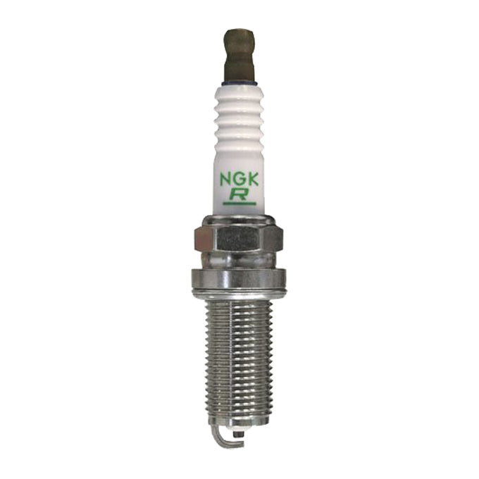 NGK Spark Plug LFR6C-11