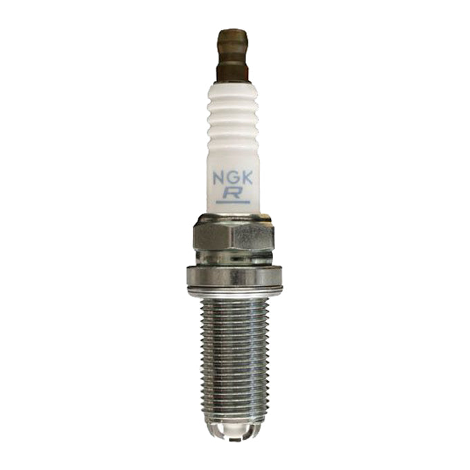 NGK Spark Plug LFR6D