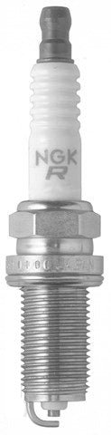 NGK Spark Plug LFR7A