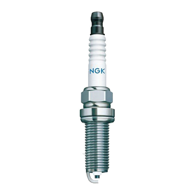 NGK Spark Plug LKAR7C-9