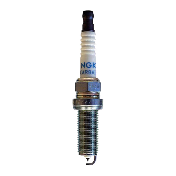 NGK Spark Plug LKAR8AI-9