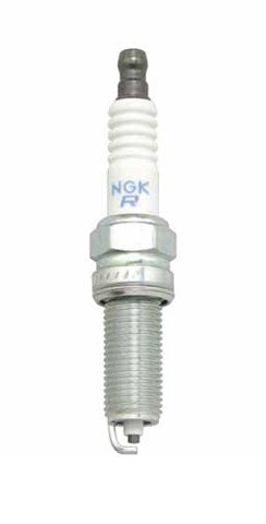 NGK Spark Plug LKR6F-10