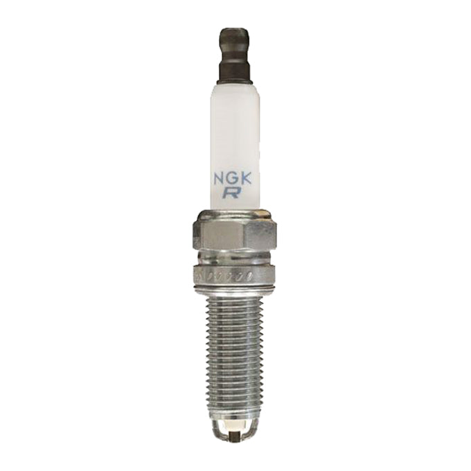 NGK Spark Plug LKR8A