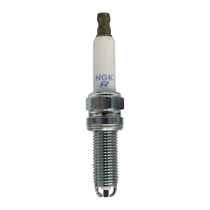 NGK Spark Plug LKR8AP