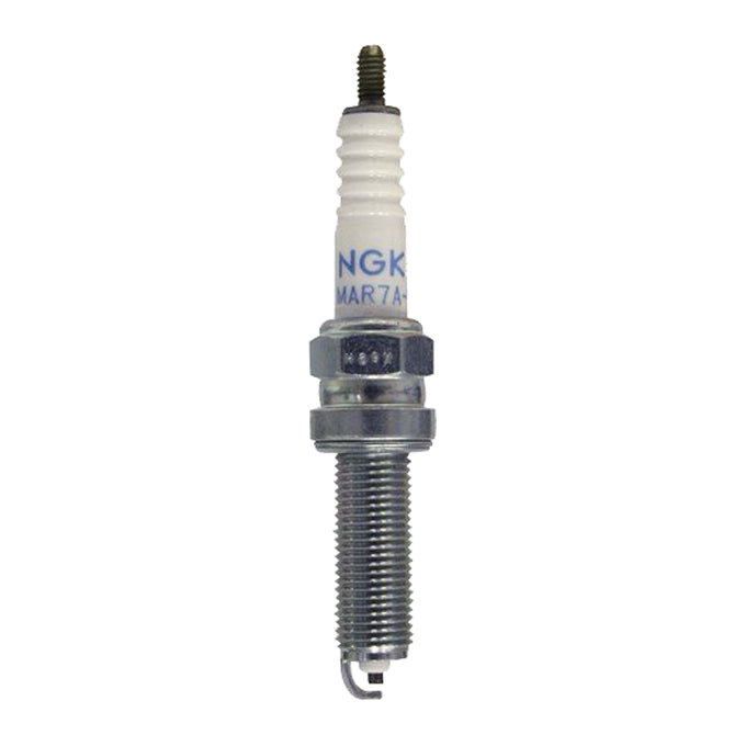 NGK Spark Plug LMAR6A-9