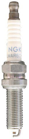 NGK Spark Plug LMAR6C-9