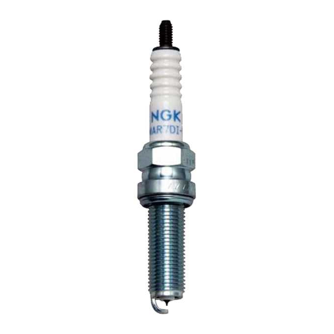 NGK Spark Plug LMAR7DI-10