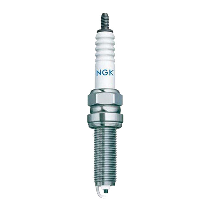 NGK Spark Plug LMAR8A-9