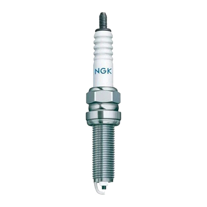 NGK Spark Plug LMAR8A-9S