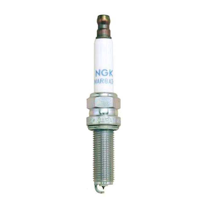 NGK Spark Plug LMAR8AI-8