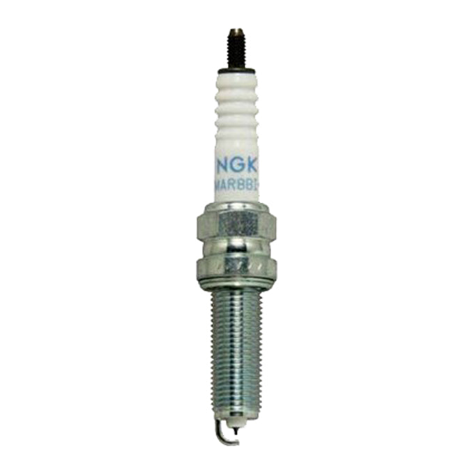 NGK Spark Plug LMAR8BI-9