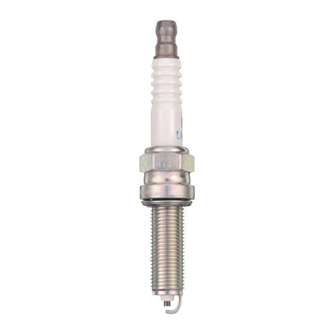 NGK Spark Plug LMAR8C-9