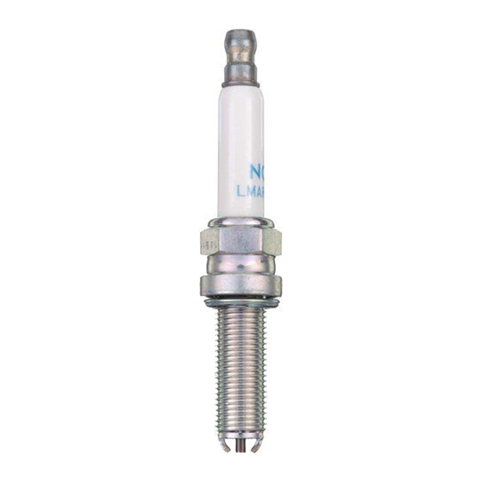 NGK Spark Plug LMAR8D-J
