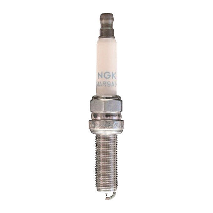 NGK Spark Plug LMAR9AI-10