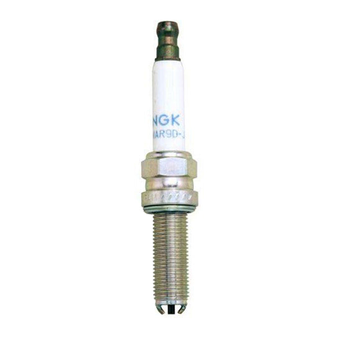 NGK Spark Plug LMAR9D-J