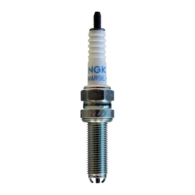 NGK Spark Plug LMAR9E-J