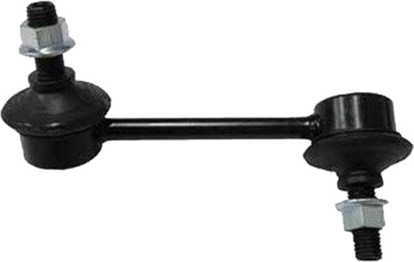 Protex Sway Bar Link LP1015