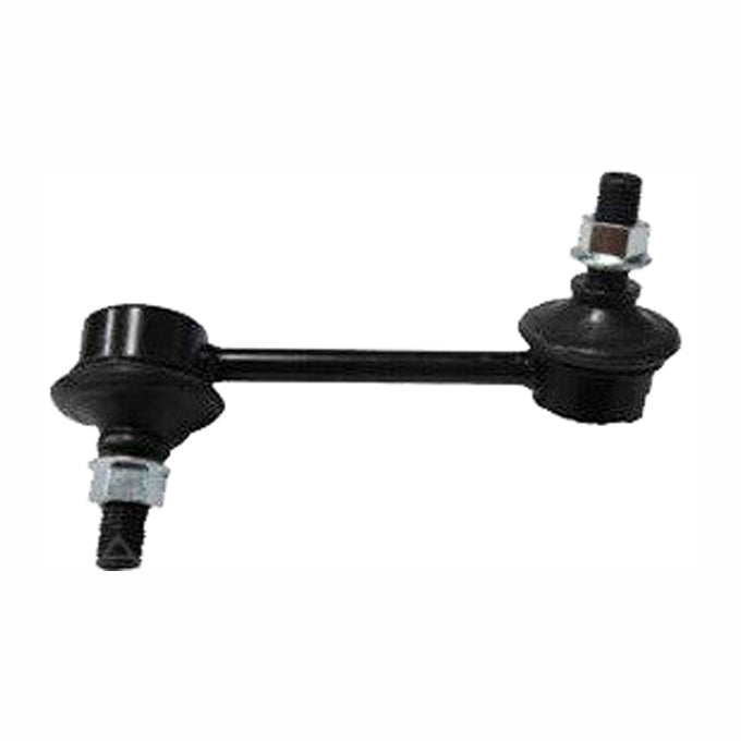 Protex Sway Bar Link LP1017