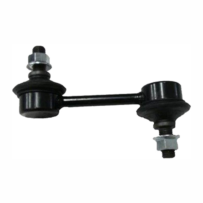 Protex Sway Bar Link LP1217