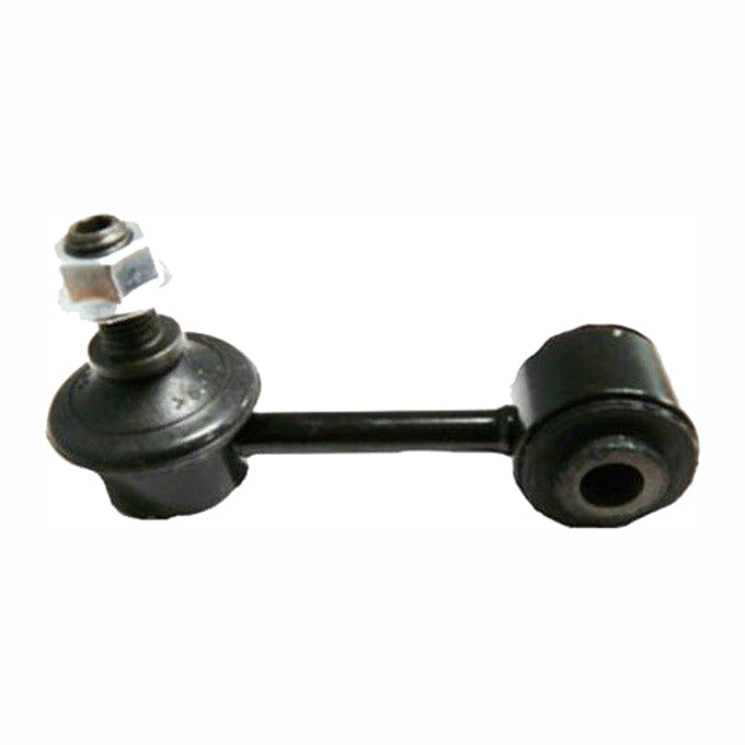 Protex Sway Bar Link LP1281
