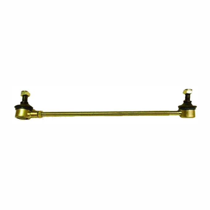 Protex Sway Bar Link LP14209