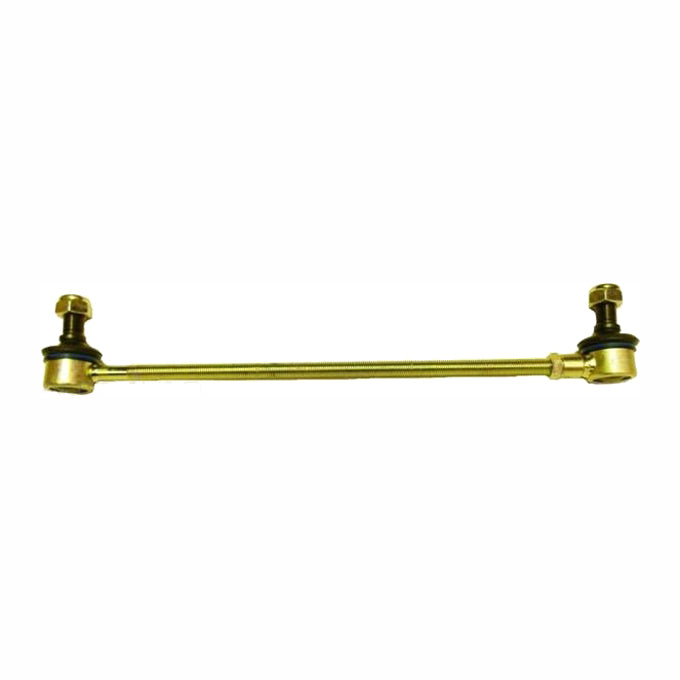 Protex Sway Bar Link LP14210