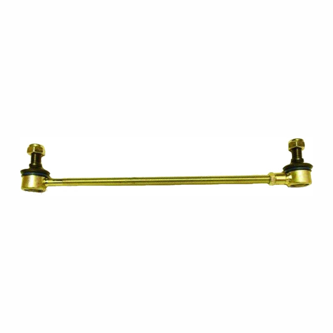 Protex Sway Bar Link LP14212