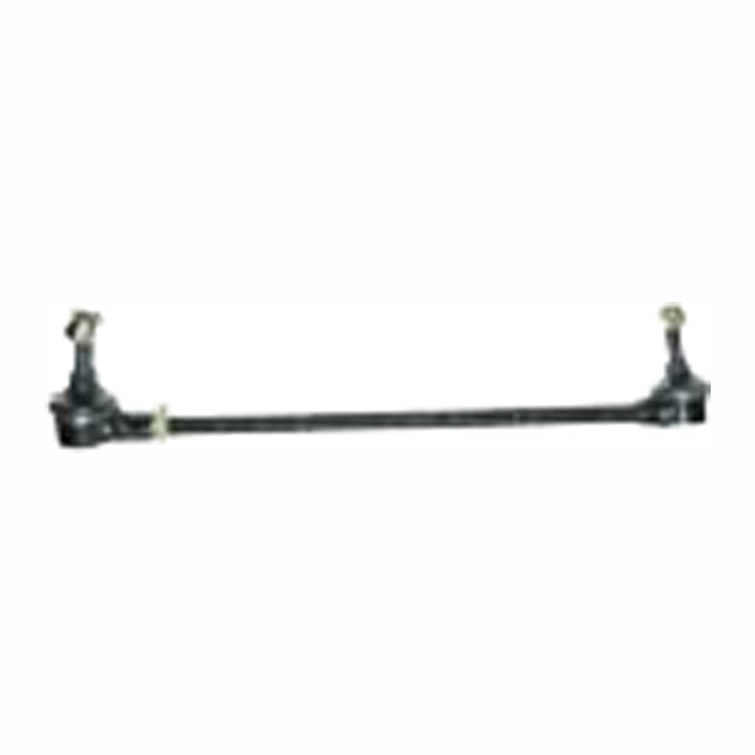 Protex Sway Bar Link LP1500