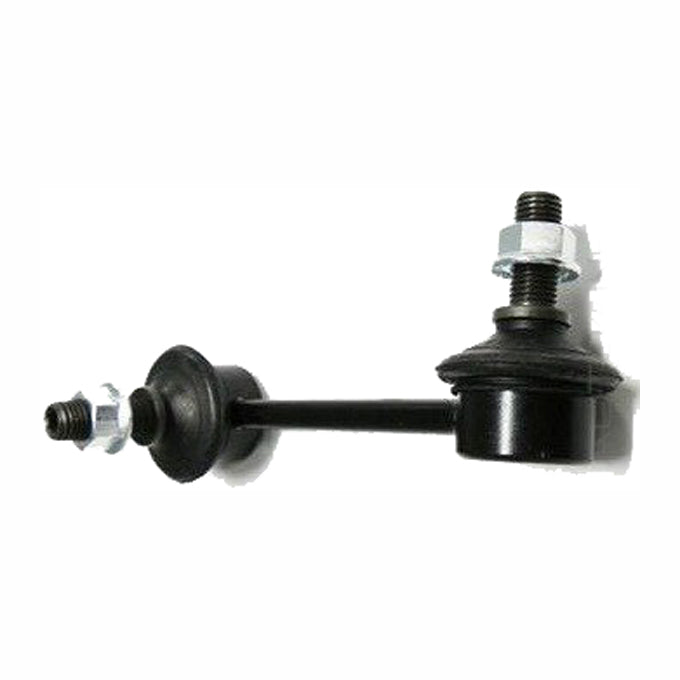 Protex Sway Bar Link LP1517