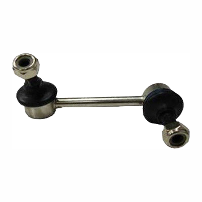 Protex Sway Bar Link LP2015