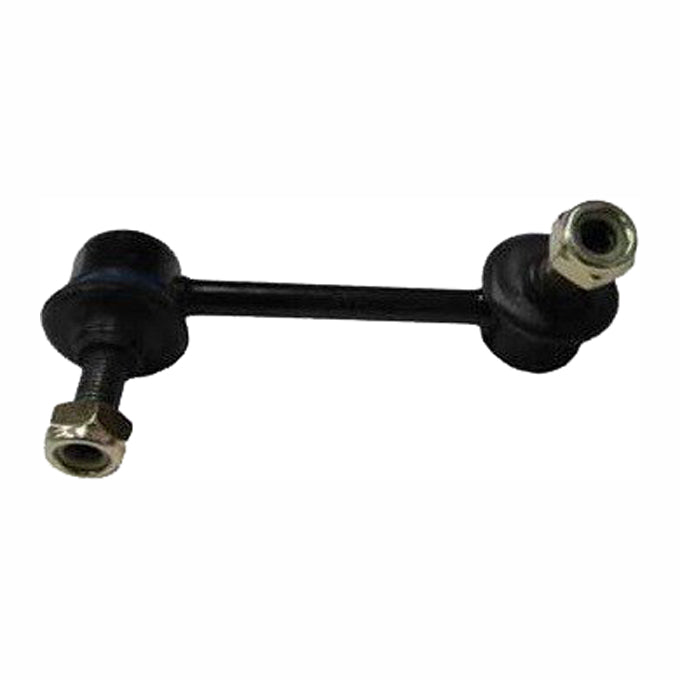 Protex Sway Bar Link LP2017