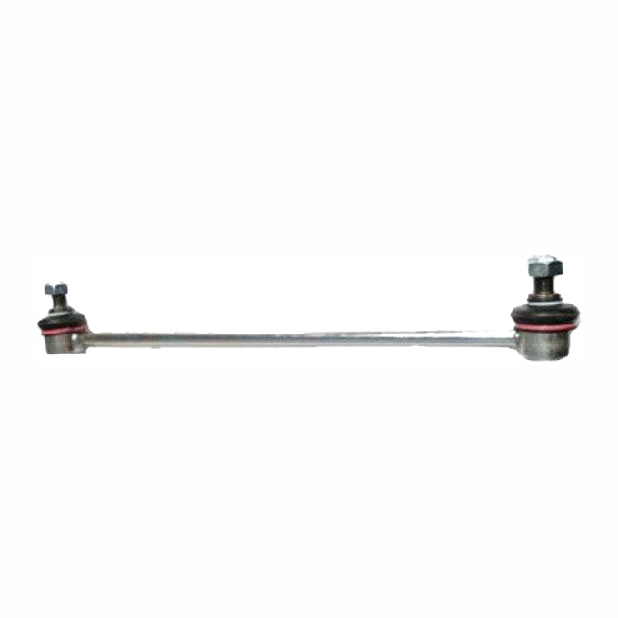 Protex Sway Bar Link LP2030