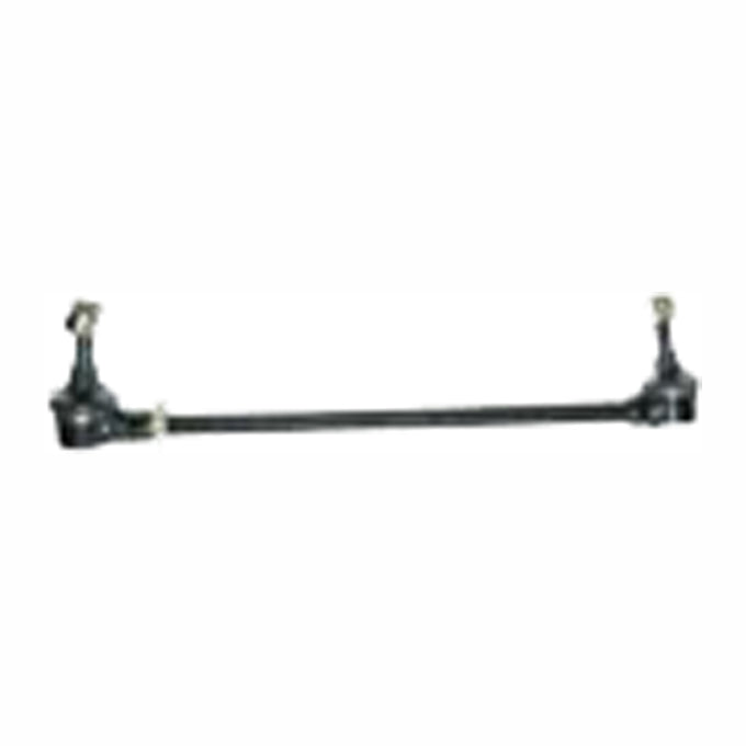 Protex Sway Bar Link LP2100